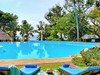 Diamonds Leisure Beach & Golf - obrázek č. 6